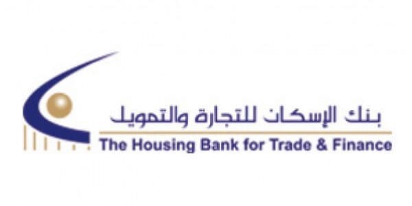 شعار جهة عميلة