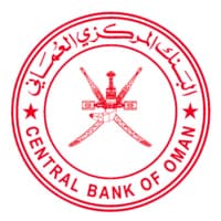 شعار جهة عميلة