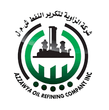 شعار جهة عميلة