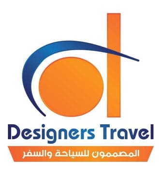 شعار جهة عميلة