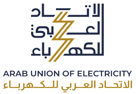 شعار جهة عميلة