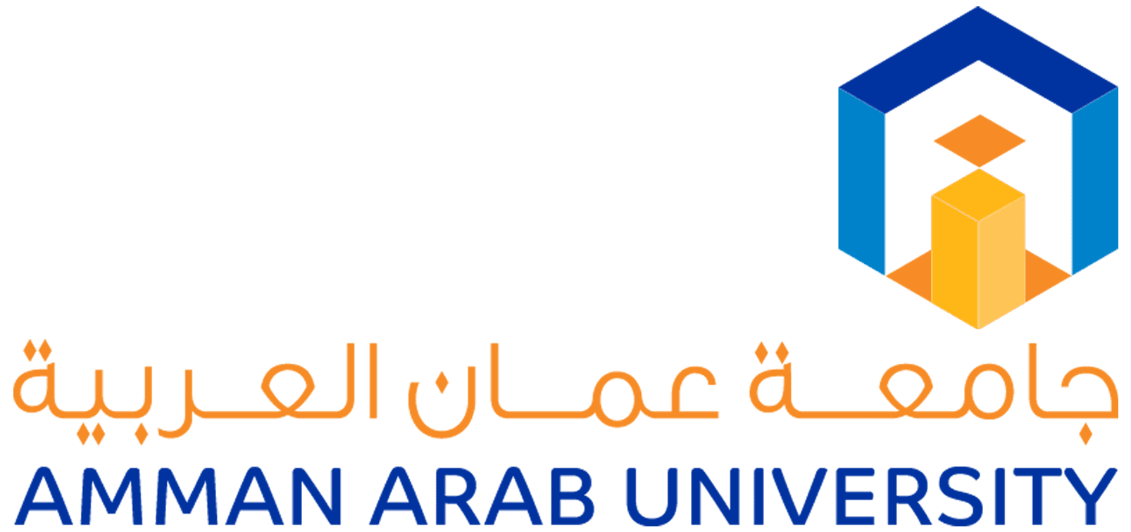 شعار جهة عميلة