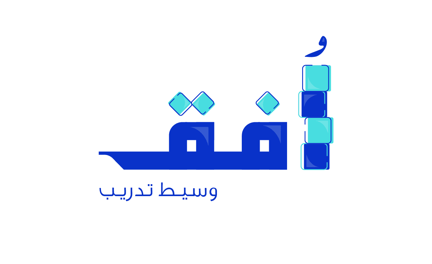 شعار جهة عميلة