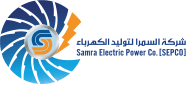 شعار جهة عميلة